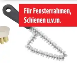 Edeka Haus Fugenbürste Angebot