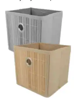 Edeka Aufbewahrungskorb Angebot