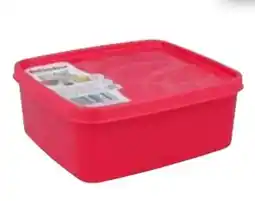 Edeka Gefrierdose Alaska Angebot