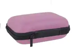 Edeka Aufbewahrungstasche Angebot