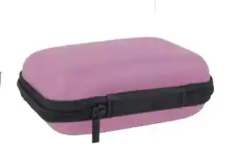 Edeka Aufbewahrungstasche Angebot
