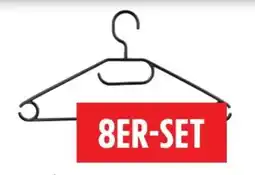 Edeka Kleiderbügel Angebot