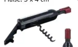 Edeka Flaschenöffner Angebot