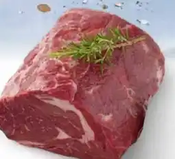 Edeka Rindersteak Angebot
