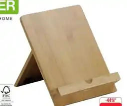 Edeka Kesper Kochbuchhalter Angebot