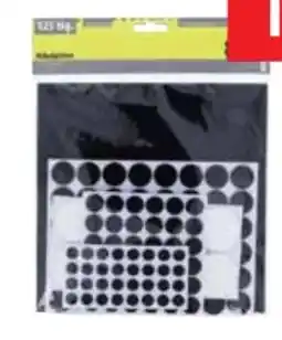Edeka Möbelgleiter-Set Angebot