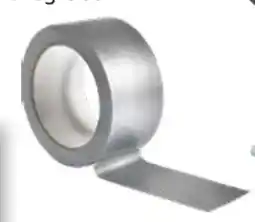 Edeka Gewebe-Reparaturband Angebot