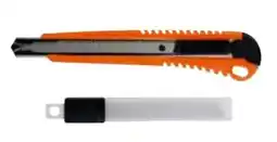 Edeka Profi-Cutter Angebot