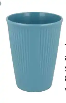 Edeka Trinkbecher Angebot