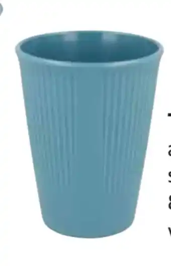 Edeka Trinkbecher Angebot