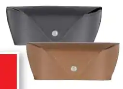 Edeka Brillenetui Style Angebot