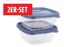 Edeka Frischhaltedose Angebot