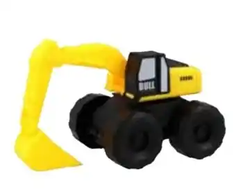 Edeka Sandspielzeug Angebot