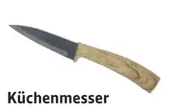 Edeka Küchenmesser Angebot
