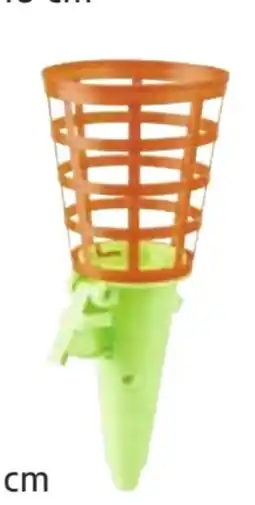 Edeka Fangbecher Mit Ball Angebot