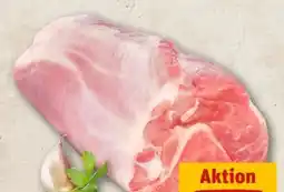 REWE Center Kalbs-Haxen Angebot