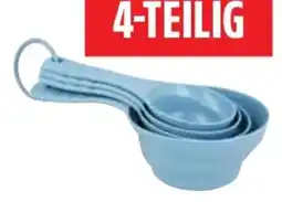 Edeka Messlöffel-Set Angebot