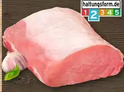 REWE Meister Rostbratwurst Angebot