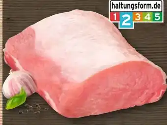 REWE Meister Rostbratwurst Angebot