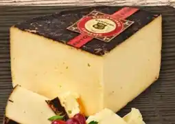 REWE Center Sartori Bellavitano Espresso-Käse Angebot