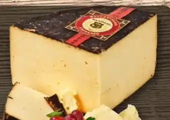 REWE Center Sartori Bellavitano Espresso-Käse Angebot