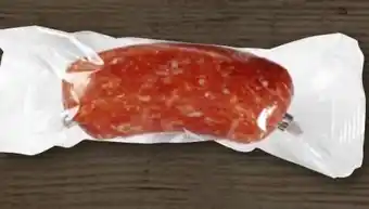 REWE Wulff Zwiebelmettwurst Angebot
