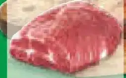 Netto Marken-Discount Schweine-Nacken Angebot