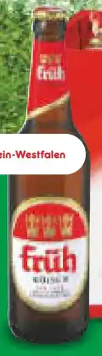 Netto Marken-Discount Früh Kölsch Angebot