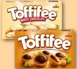 REWE Storck Toffifee Angebot