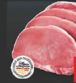 Netto Marken-Discount Gut Ponholz Schweine-Minutensteaks Angebot