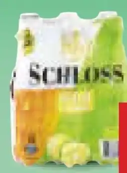 Netto Marken-Discount Schloss Biere Angebot