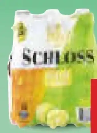 Netto Marken-Discount Schloss Biere Angebot