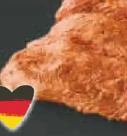 Netto Marken-Discount Barbeque Puten-Minutensteaks Angebot