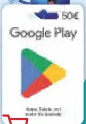 Netto Marken-Discount Google Play Angebot