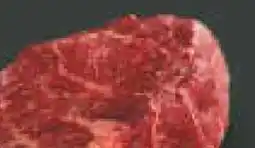 Netto Marken-Discount Saftbraten vom Jungbullen Angebot