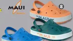 PENNY Maui Kinder Phylonclogs Angebot