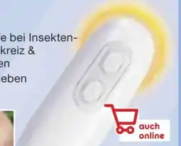 Netto Marken-Discount Vitalmaxx Stichheiler Angebot