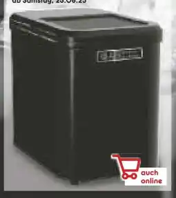 Netto Marken-Discount TroniTechnik Eiswürfelmaschine Angebot