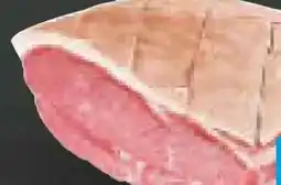 Netto Marken-Discount Schinken-Krustenbraten Angebot