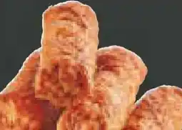 Netto Marken-Discount Spanferkel Cevapcici Angebot