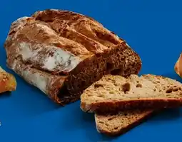 Lidl Lidl Backshop Weizenbrötchen Angebot