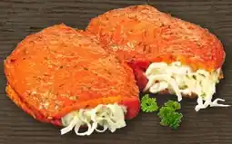 REWE Schweine-Rückensteak Kreta Angebot