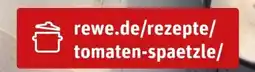 REWE Action 37 Angebot