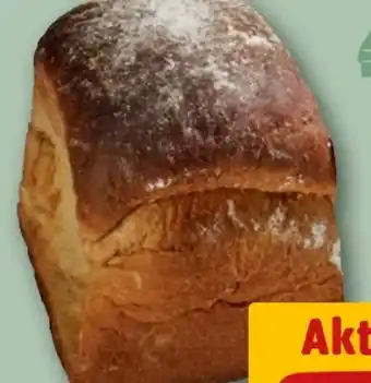 REWE Rewe Back-Station Buttermilchbatzen Angebot