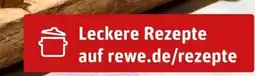REWE Action 19 Angebot