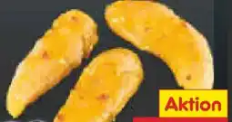 Netto Marken-Discount Gut Ponholz Marinierte Hähncheninnenfilet Angebot