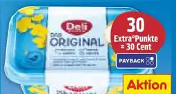 Netto Marken-Discount Deli Reform Das Original Angebot