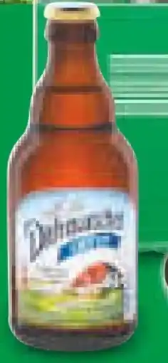 Netto Marken-Discount Dithmarscher Brauerei Urtyp Bier Angebot
