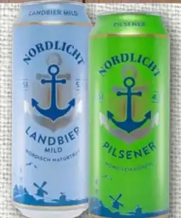 nahkauf Rewe Nordlicht Pilsener Angebot