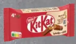 Edeka Frischemarkt Nestlé Riegel Angebot